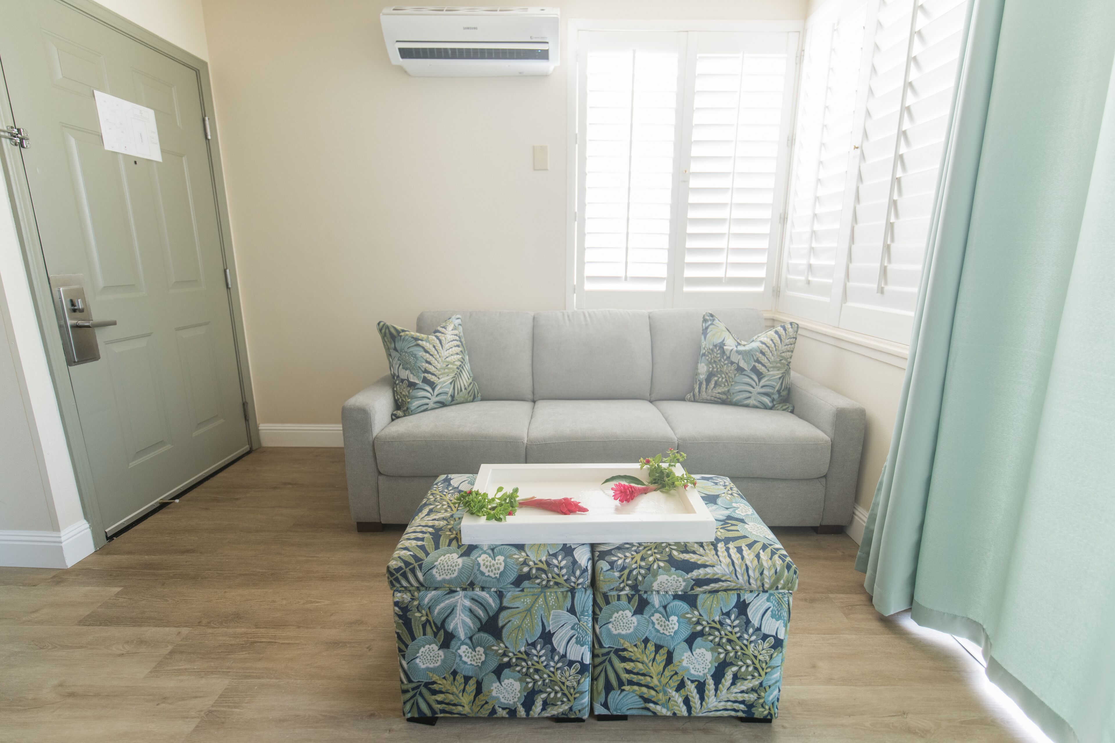 Days Inn by Wyndham Maui Oceanfront