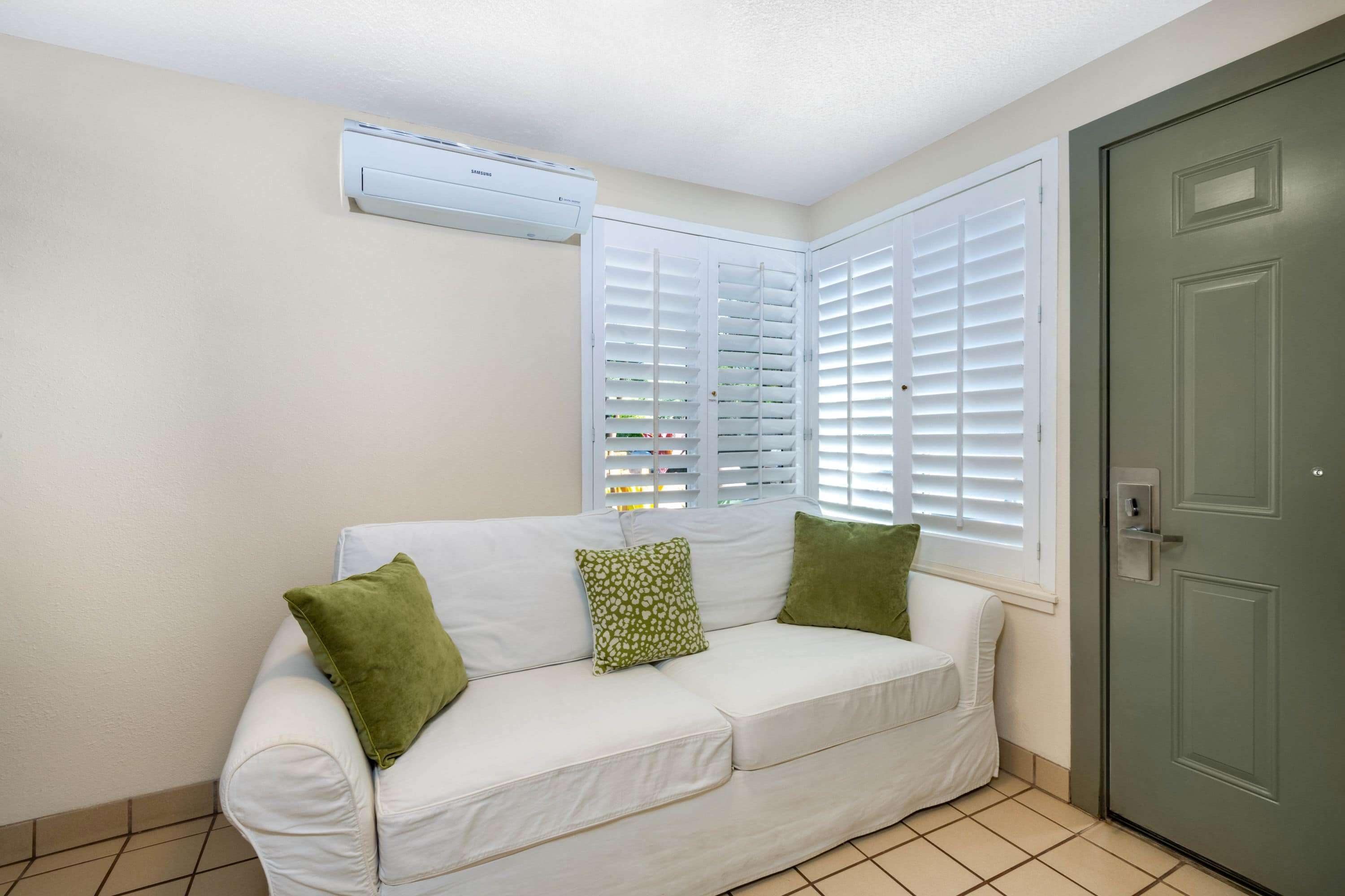 Days Inn by Wyndham Maui Oceanfront