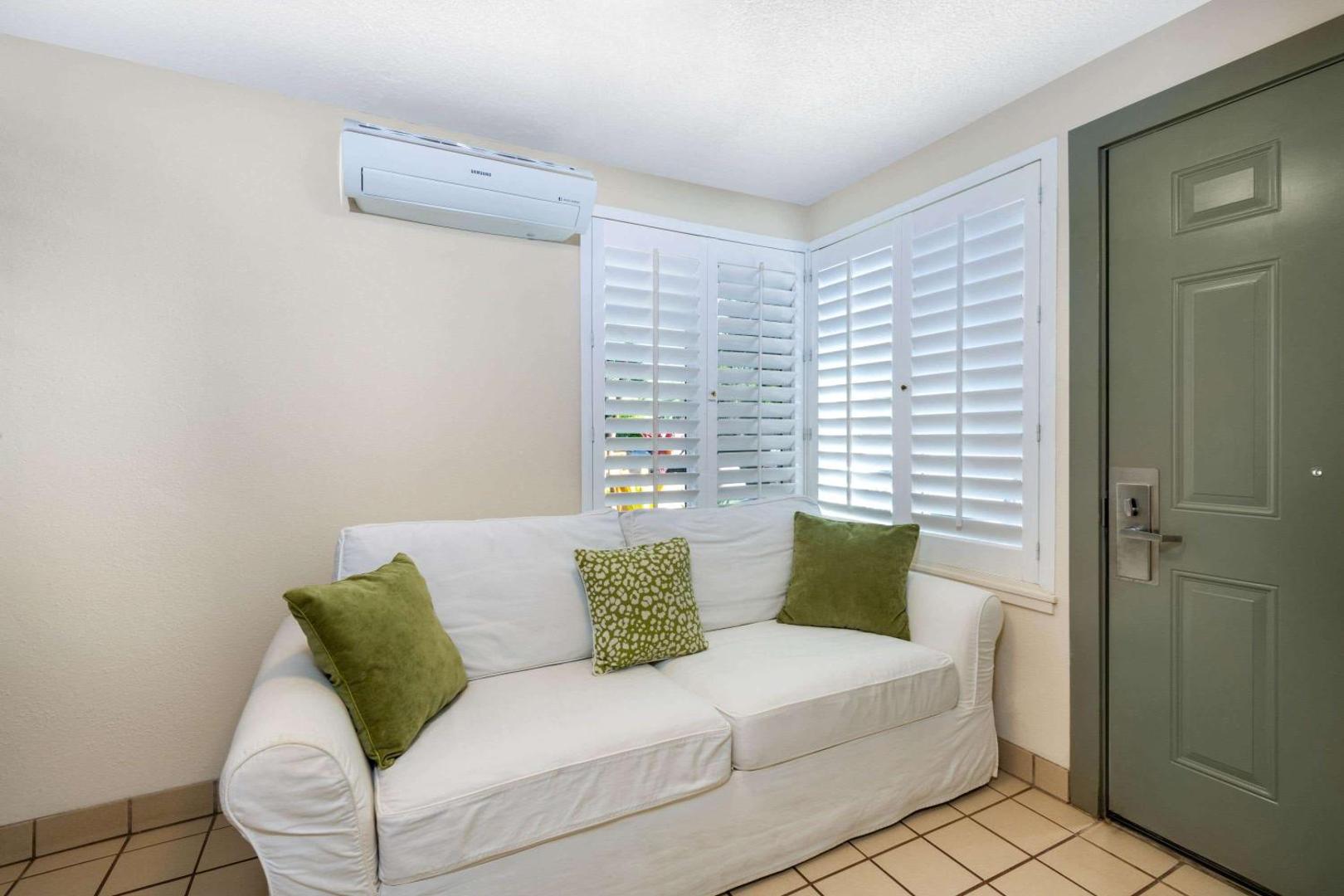 Days Inn by Wyndham Maui Oceanfront