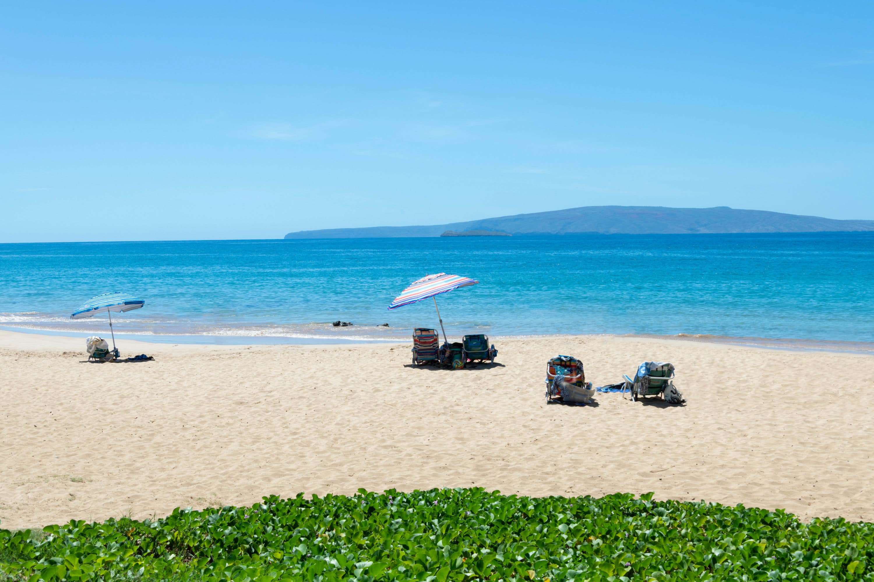 Days Inn by Wyndham Maui Oceanfront