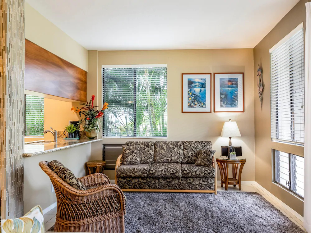 Grand Champions by VTrips