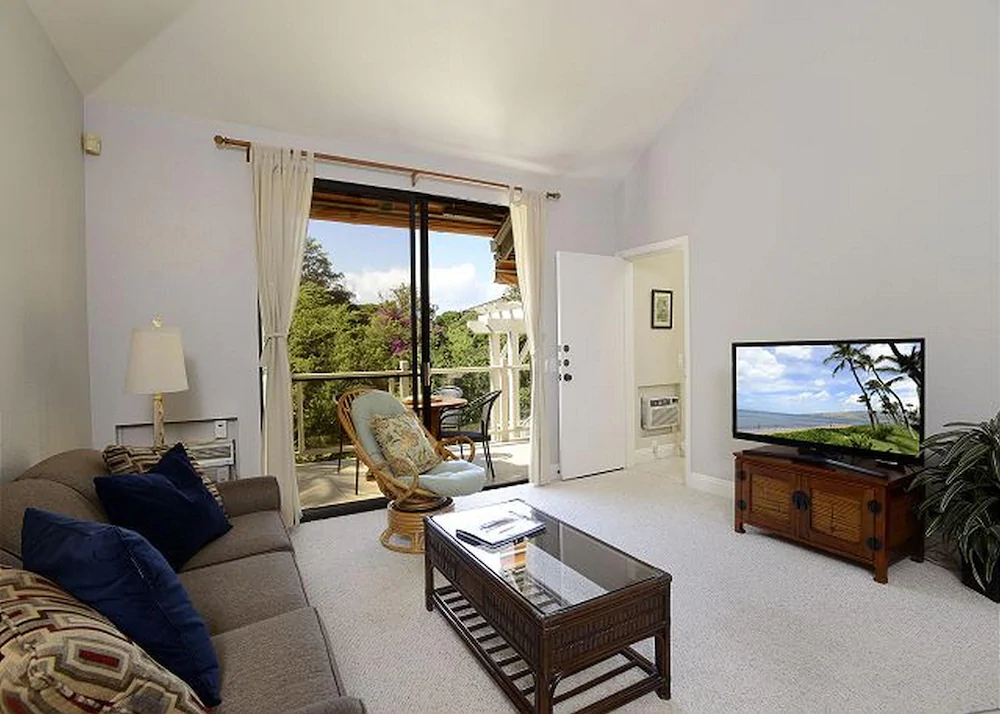 Grand Champions by VTrips