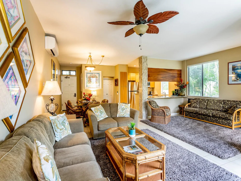 Grand Champions by VTrips