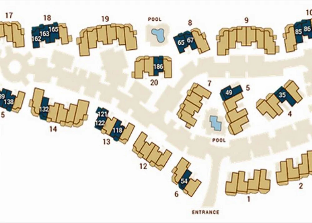 Grand Champions by VTrips