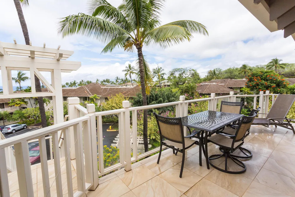 Grand Champions by VTrips