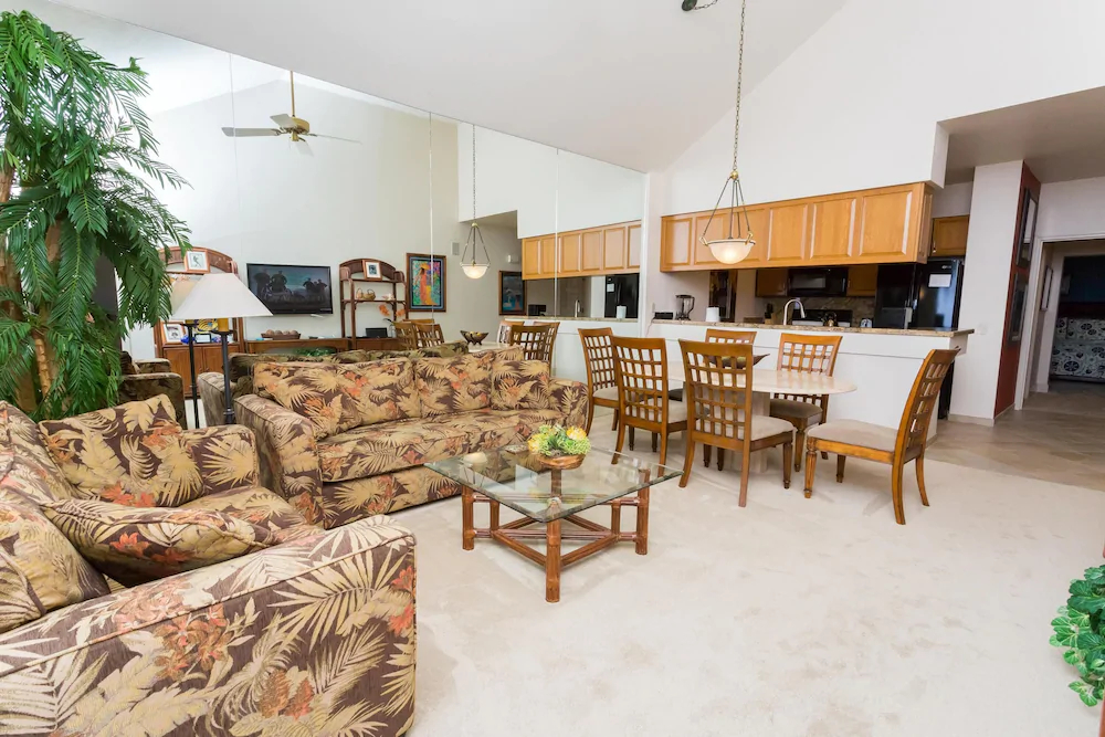 Grand Champions by VTrips