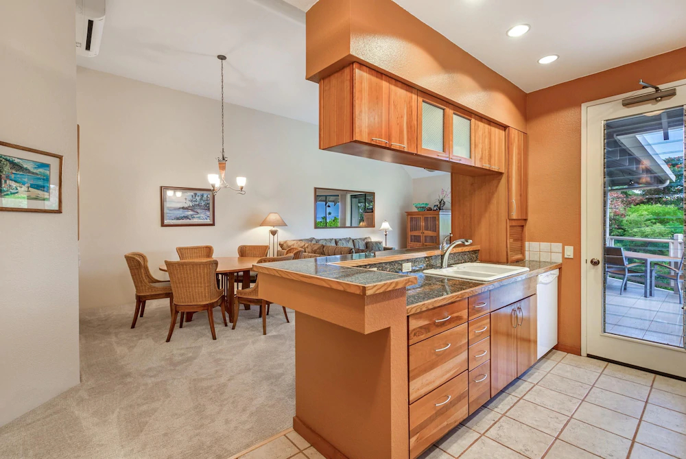 Grand Champions by VTrips