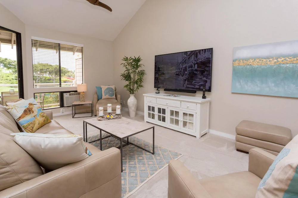 Grand Champions by VTrips