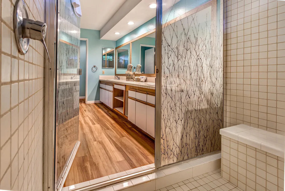 Grand Champions by VTrips