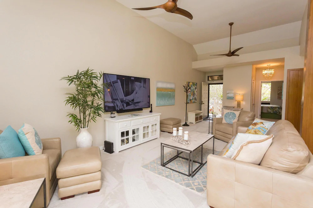 Grand Champions by VTrips