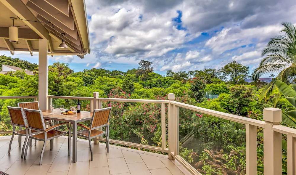 Grand Champions by VTrips