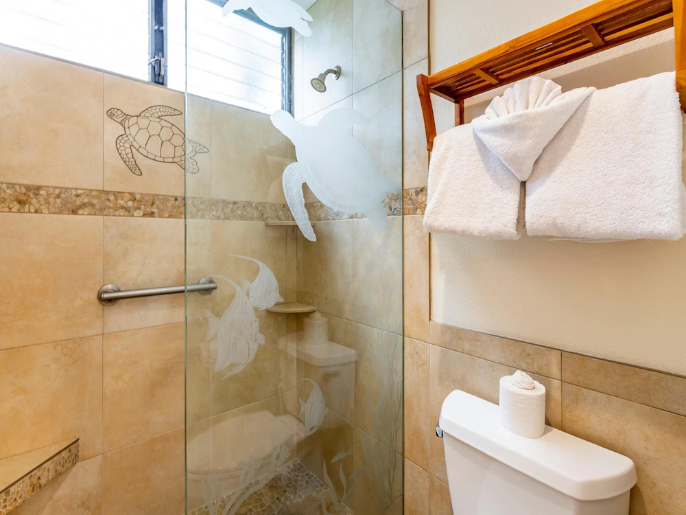 Grand Champions by VTrips