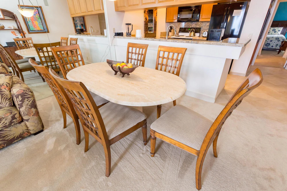 Grand Champions by VTrips