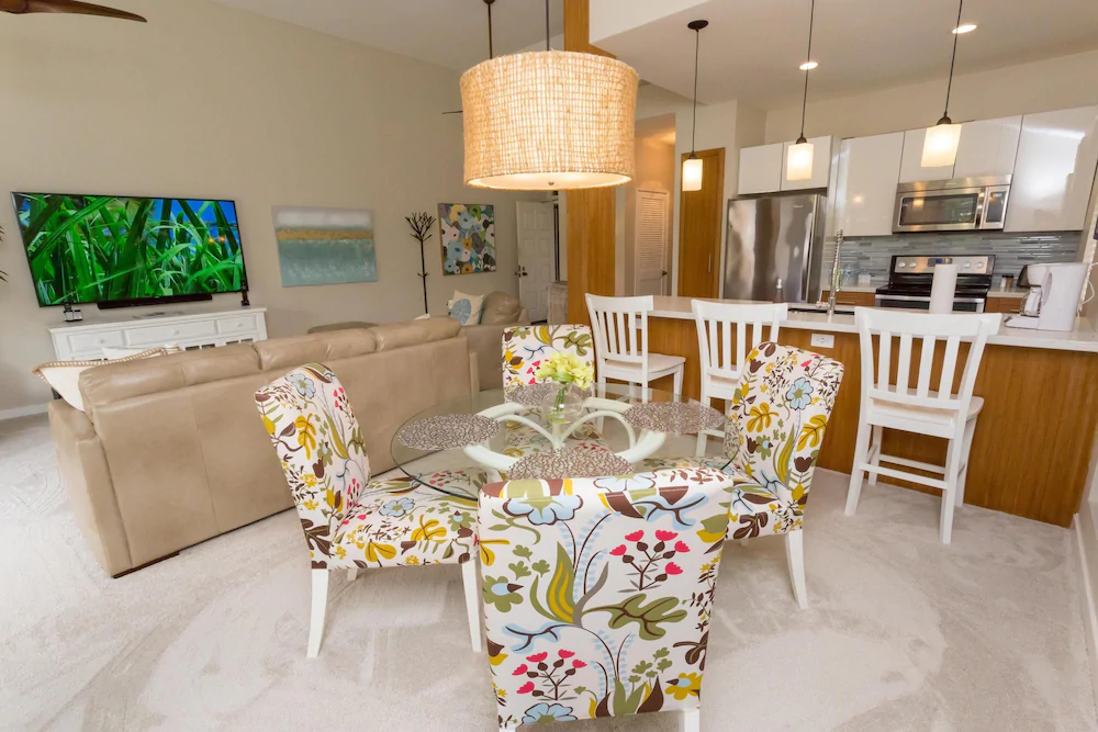 Grand Champions by VTrips