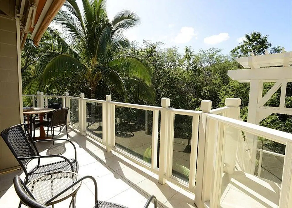 Grand Champions by VTrips