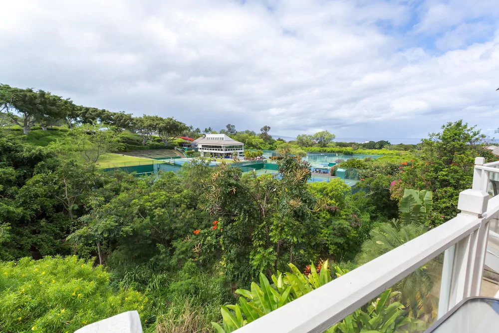 Grand Champions by VTrips