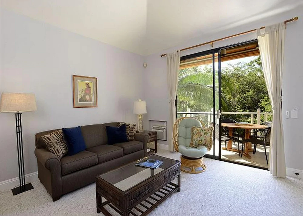 Grand Champions by VTrips