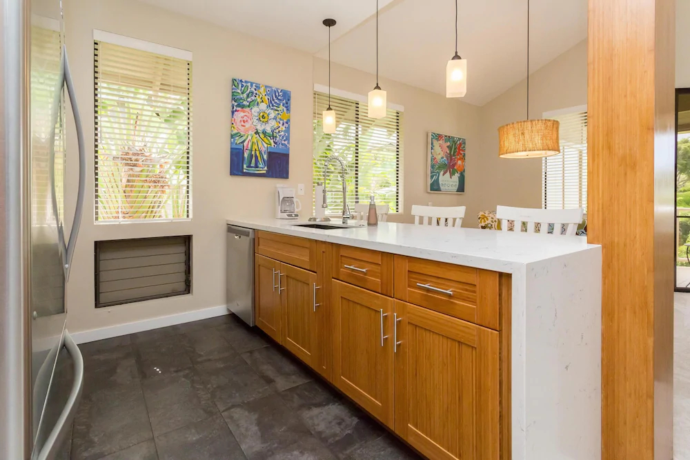 Grand Champions by VTrips