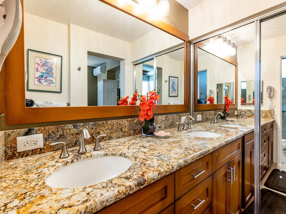 Grand Champions by VTrips