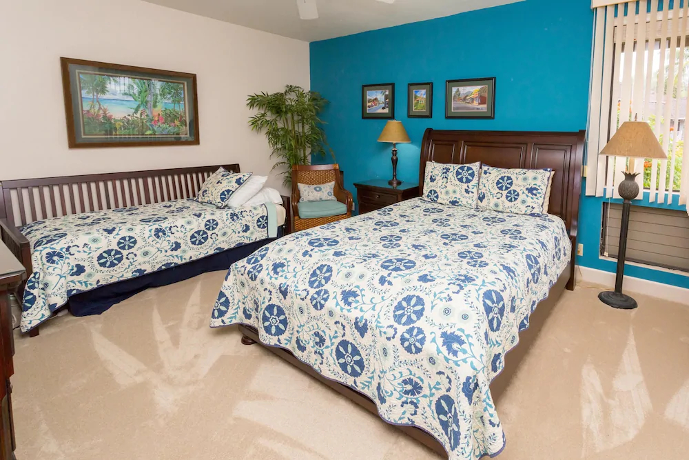 Grand Champions by VTrips