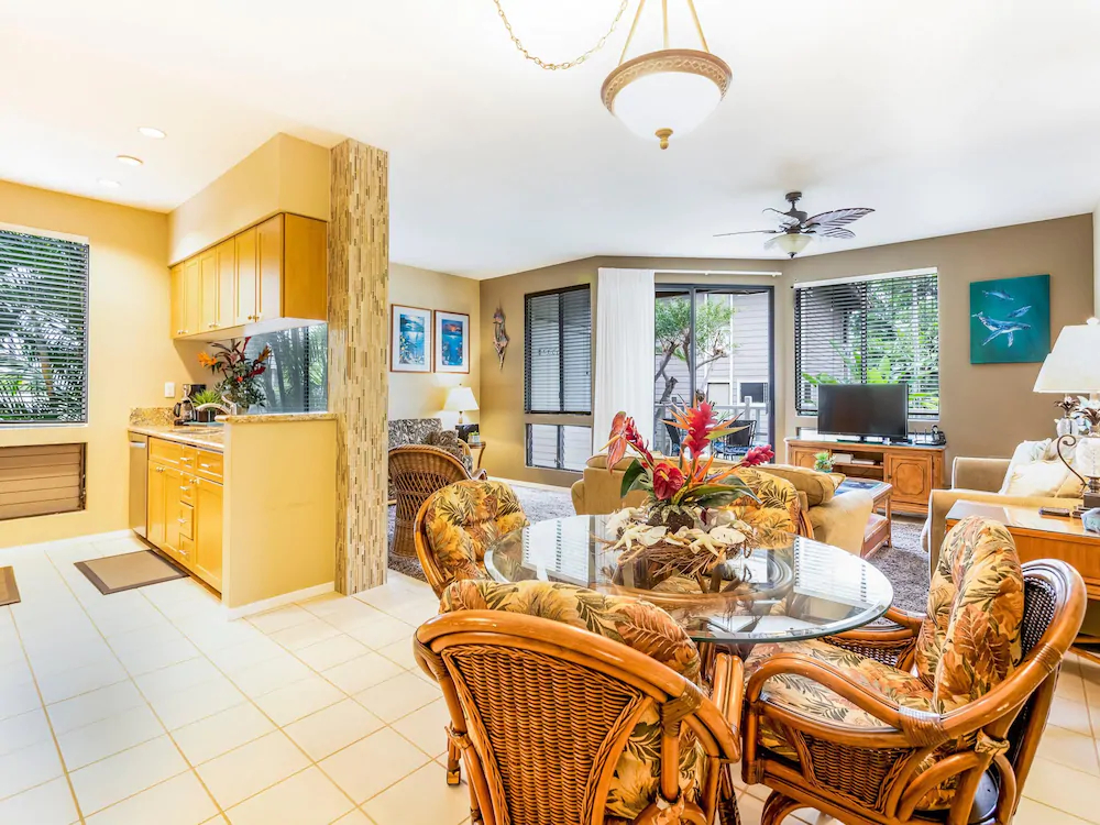 Grand Champions by VTrips