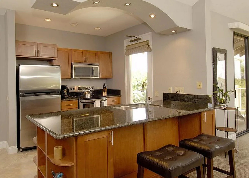 Grand Champions by VTrips