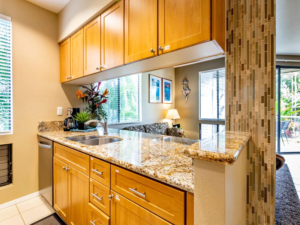 Grand Champions by VTrips