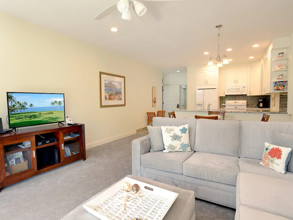 Grand Champions by VTrips