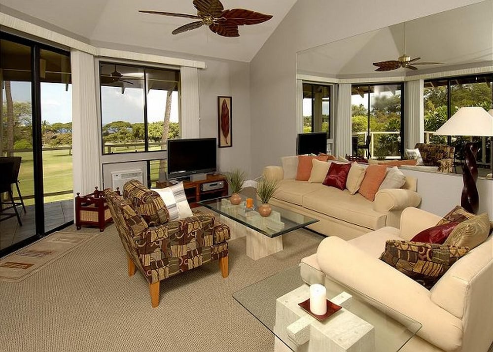 Grand Champions by VTrips