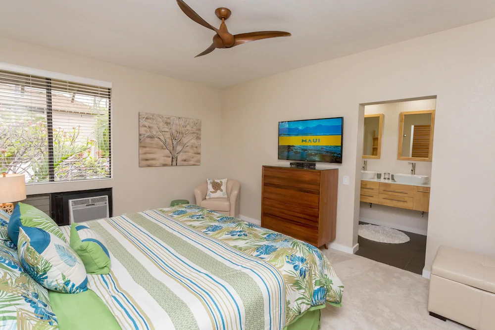 Grand Champions by VTrips