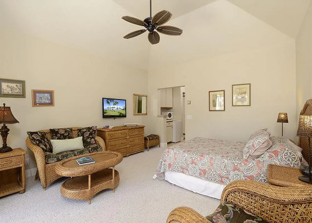 Grand Champions by VTrips