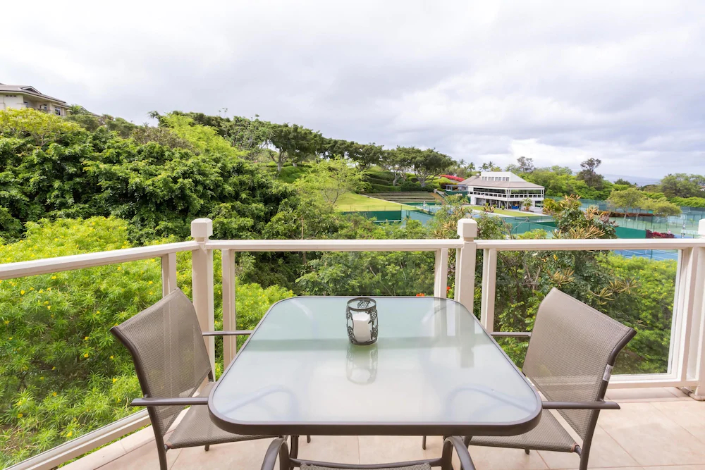 Grand Champions by VTrips