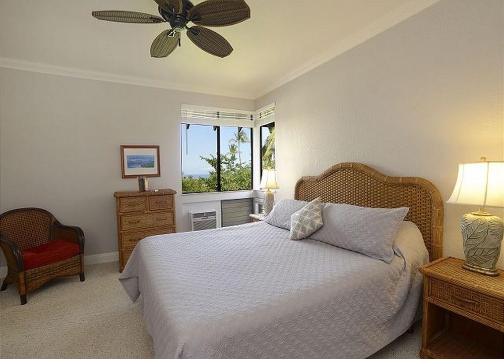 Grand Champions by VTrips