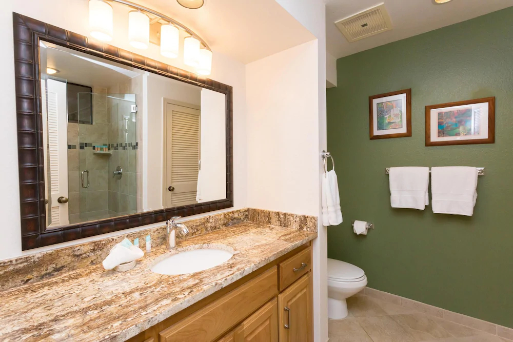 Grand Champions by VTrips