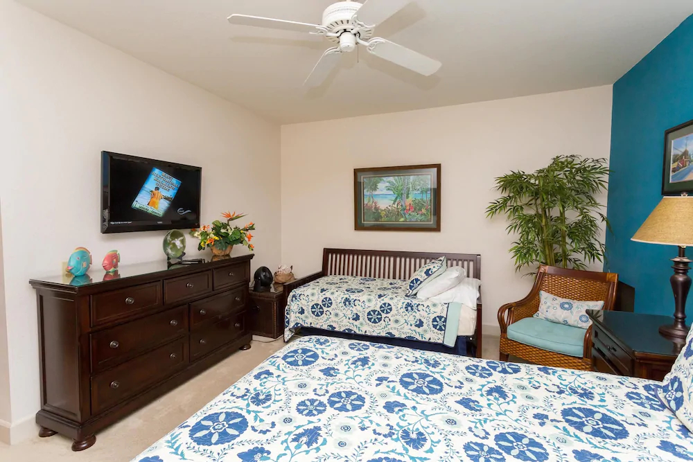 Grand Champions by VTrips