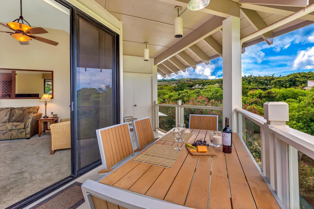 Grand Champions by VTrips