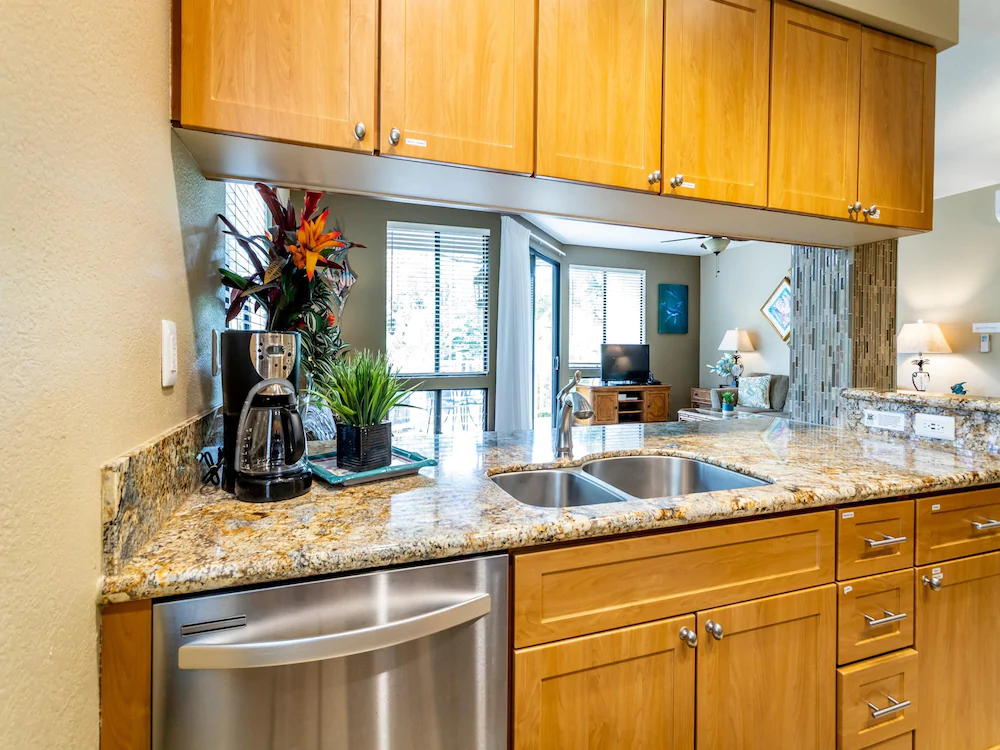 Grand Champions by VTrips