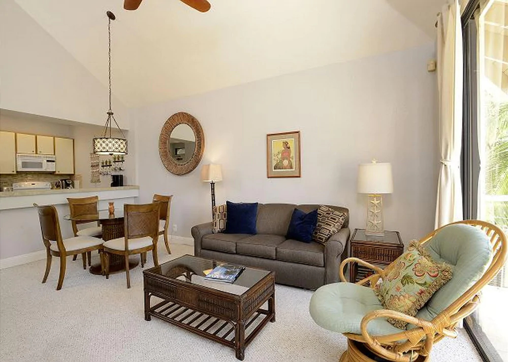 Grand Champions by VTrips