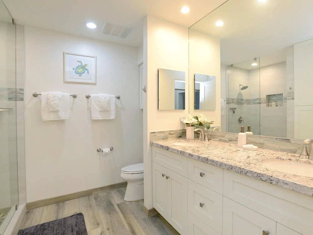 Grand Champions by VTrips