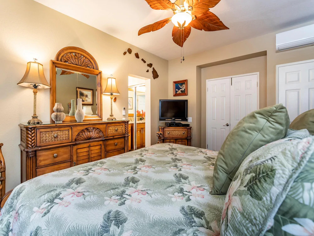 Grand Champions by VTrips