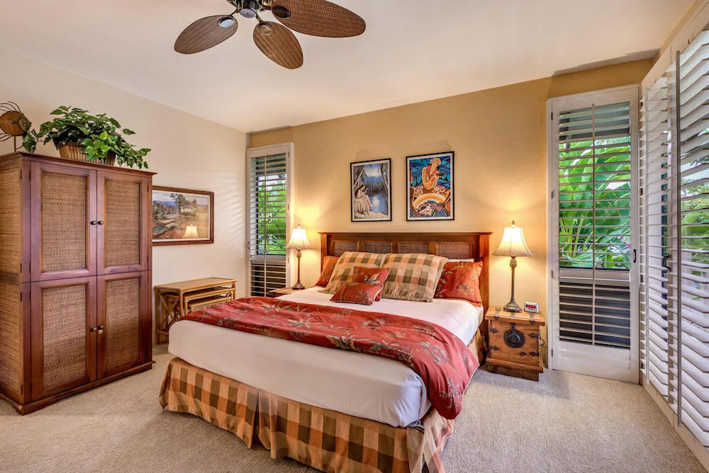 Grand Champions by VTrips