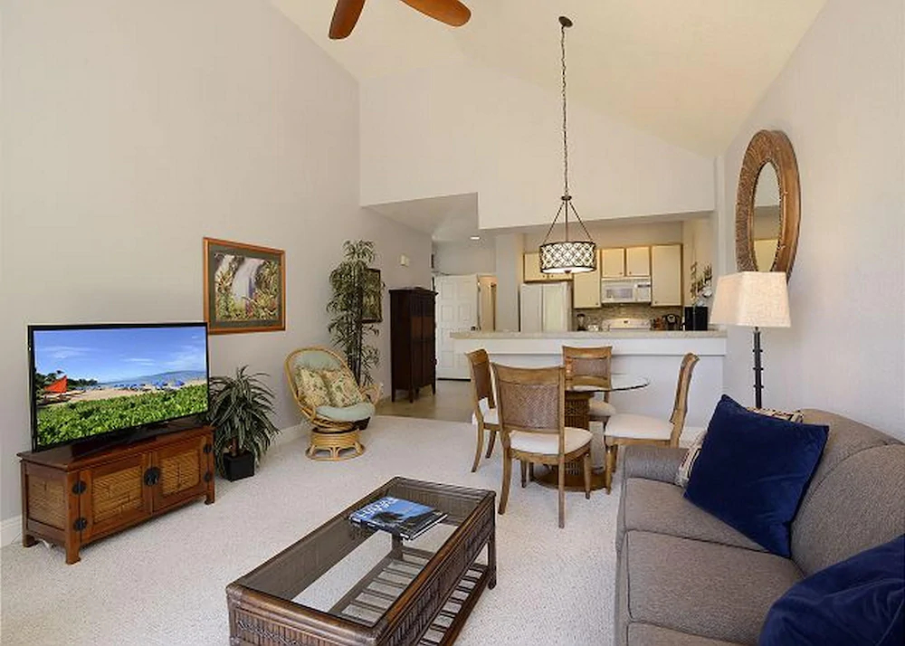 Grand Champions by VTrips