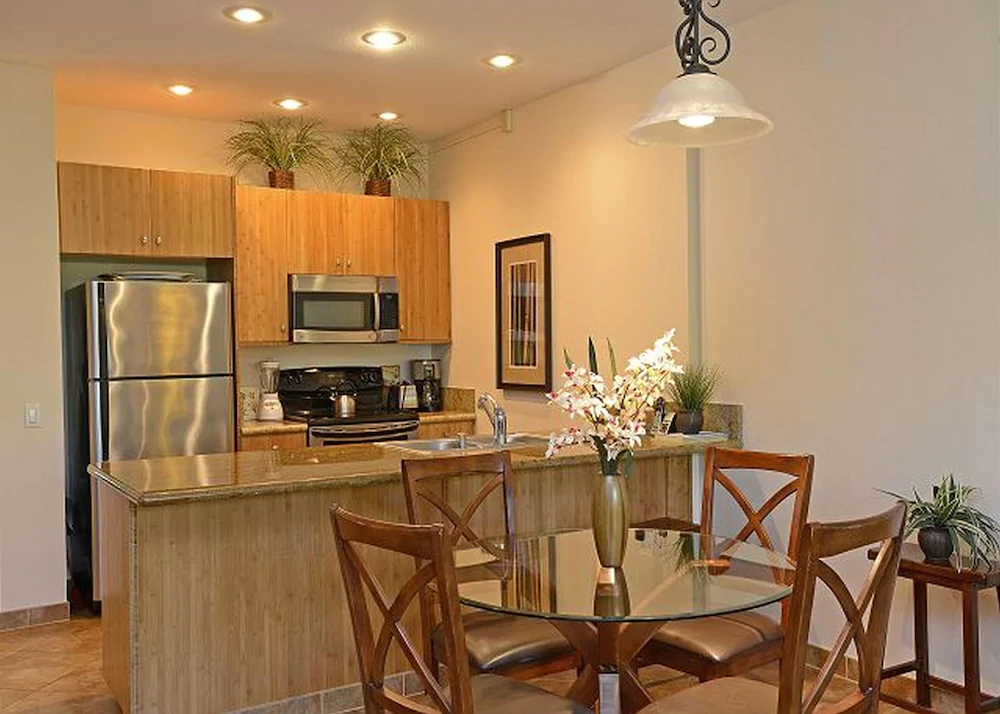 Grand Champions by VTrips