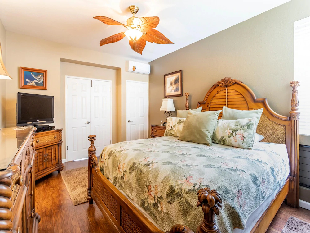 Grand Champions by VTrips