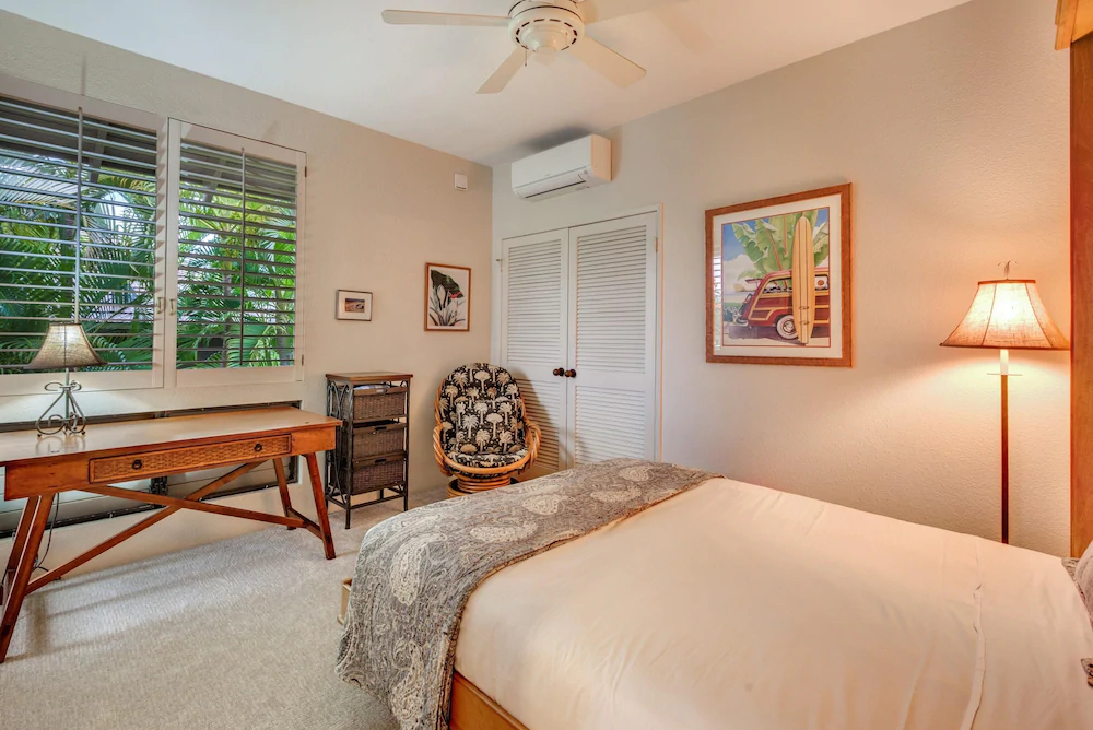 Grand Champions by VTrips