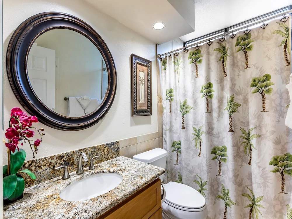 Grand Champions by VTrips