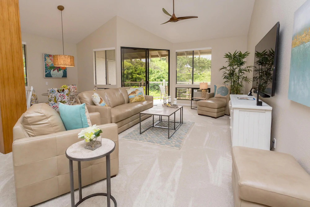 Grand Champions by VTrips