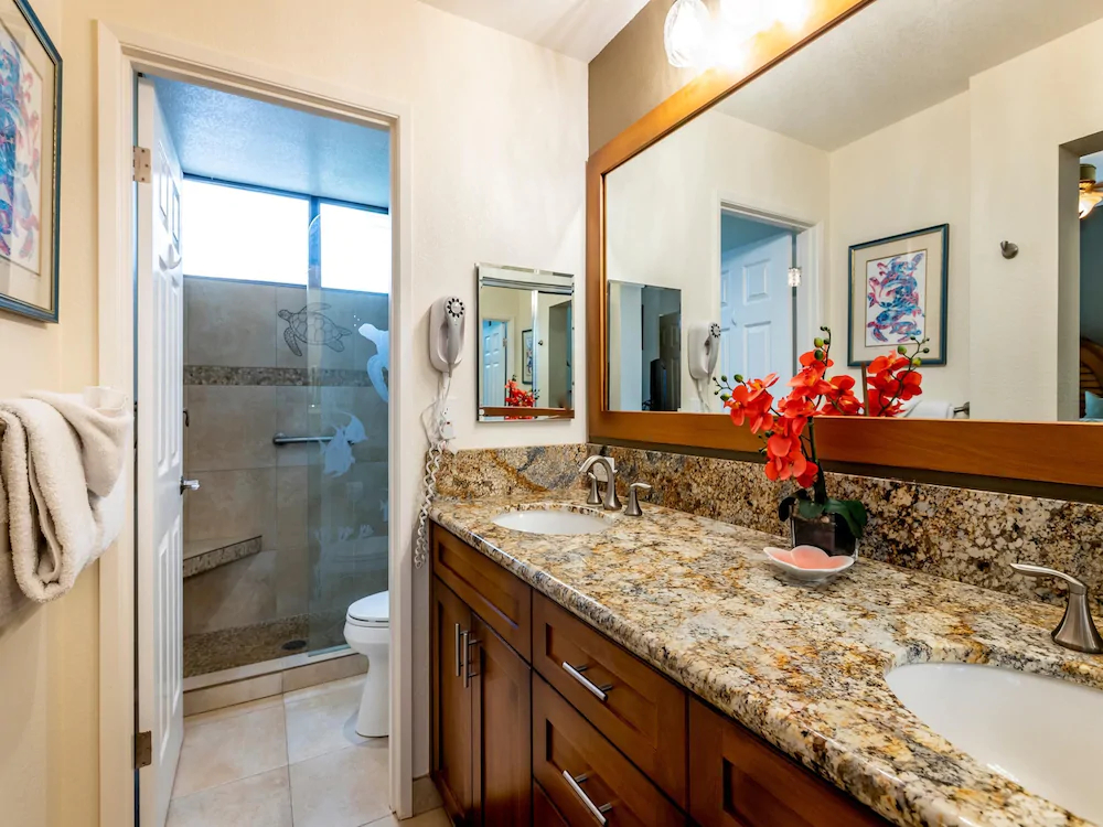 Grand Champions by VTrips