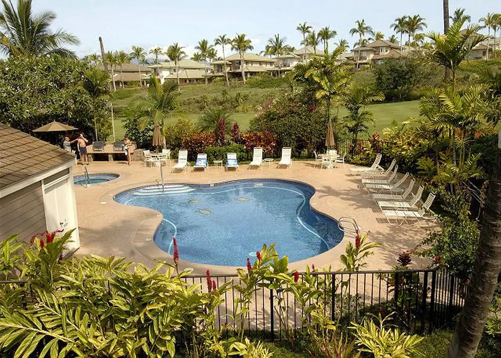 Grand Champions by VTrips