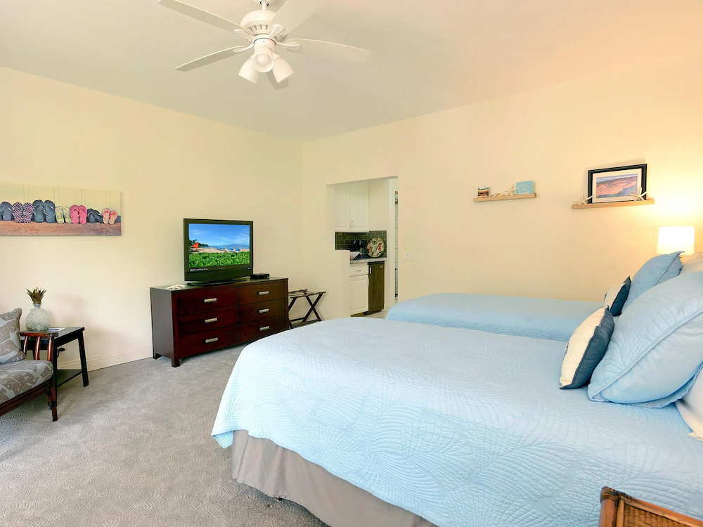 Grand Champions by VTrips